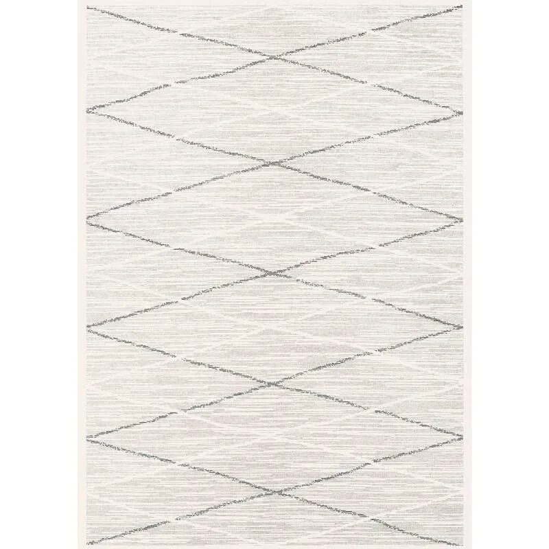 Vaip Kauri smartWeave® Twin 140x200 valge