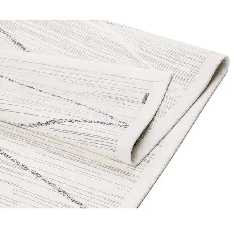 Vaip Kauri smartWeave® Twin 140x200 valge