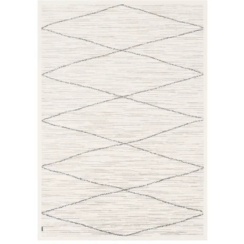 Vaip Kauri smartWeave® Twin 140x200 valge
