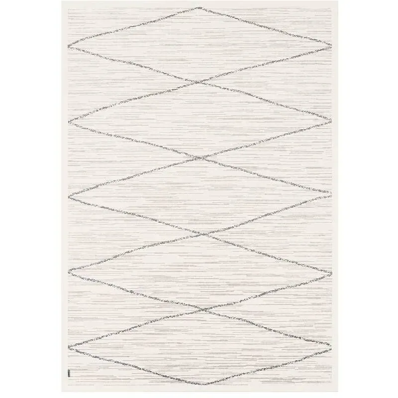 Vaip Kauri smartWeave® Twin 160x230 valge