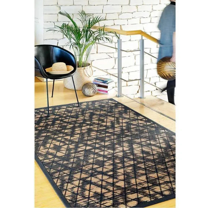 Vaip Kuma smartWeave® 160x230 must