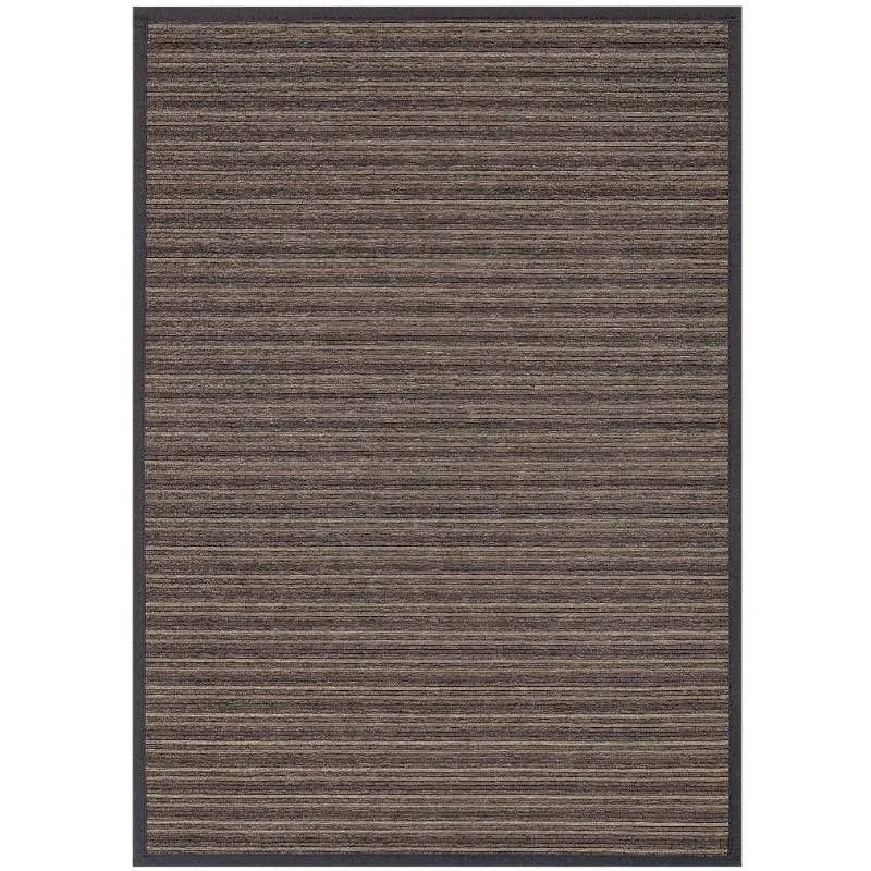 Vaip Kuma smartWeave® 160x230 must