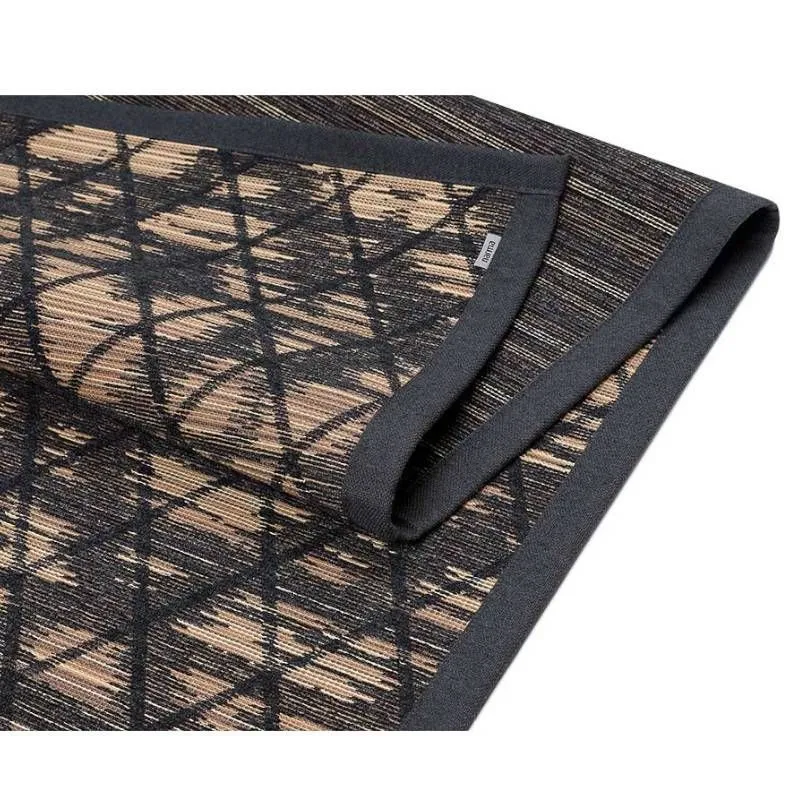 Vaip Kuma smartWeave® 160x230 must