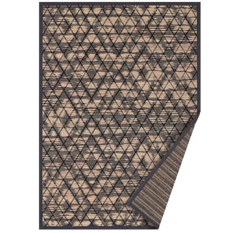 Vaip Kuma smartWeave® 160x230 must