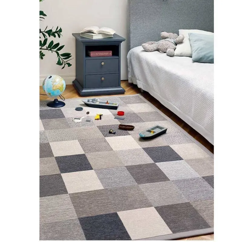 Vaip Laeva smartWeave® 140x200 beež