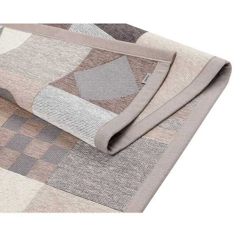 Vaip Laeva smartWeave® 140x200 beež