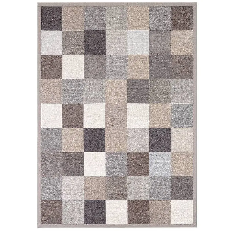 Vaip Laeva smartWeave® 140x200 beež