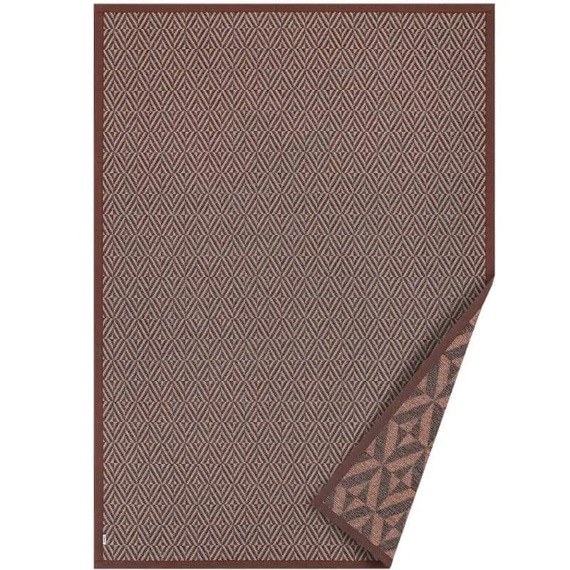 Vaip Püha smartWeave® 140x160 pruun