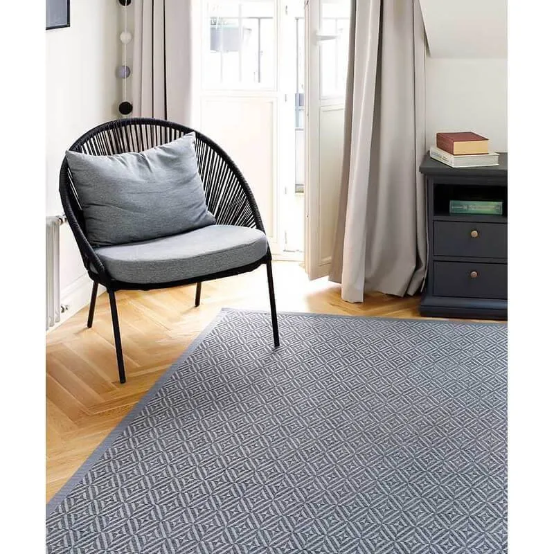 Vaip Püha smartWeave® 100x160 hall