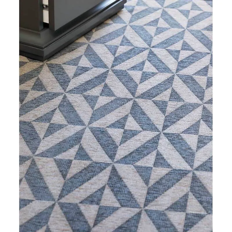 Vaip Püha smartWeave® 100x160 hall