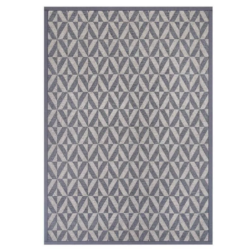 Vaip Püha smartWeave® 100x160 hall