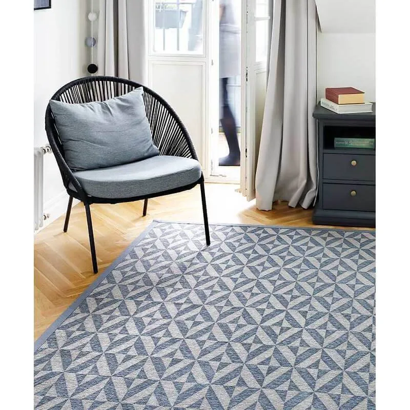 Vaip Püha smartWeave® 100x160 hall