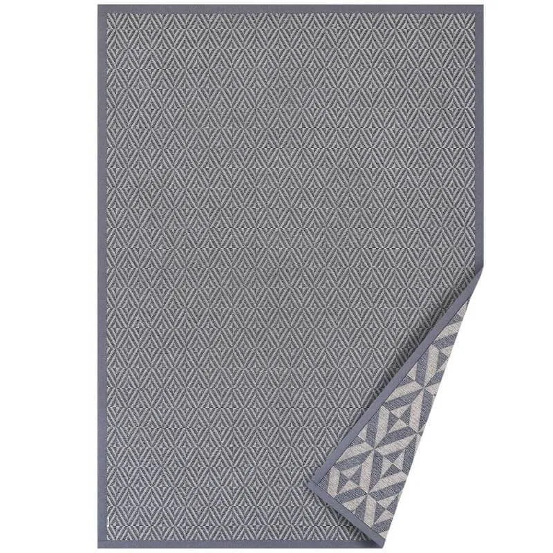 Vaip Püha smartWeave® 100x160 hall