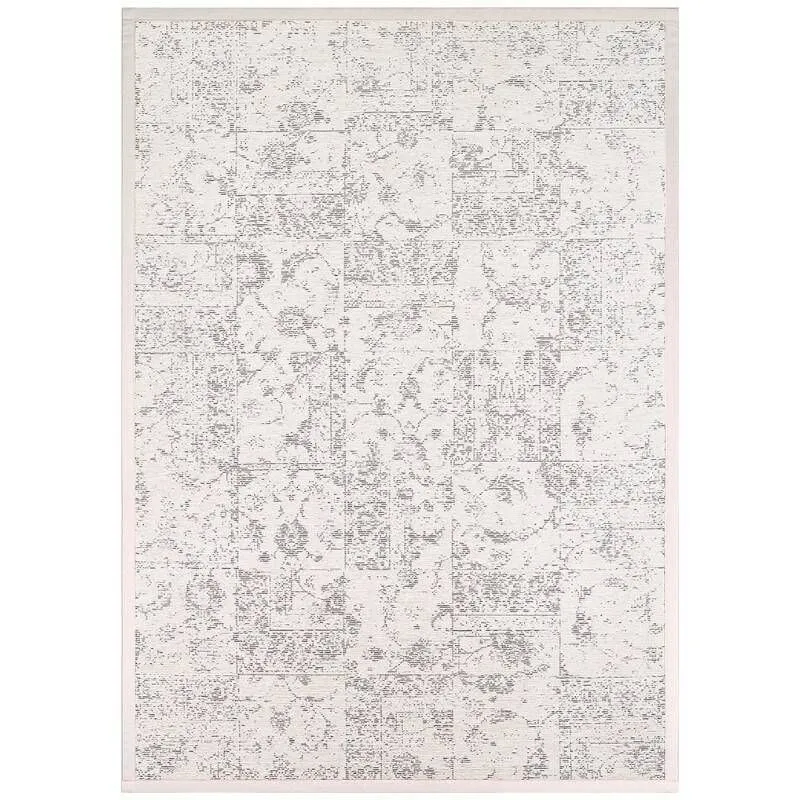 Vaip Sagadi smartWeave® 140x200 kreem