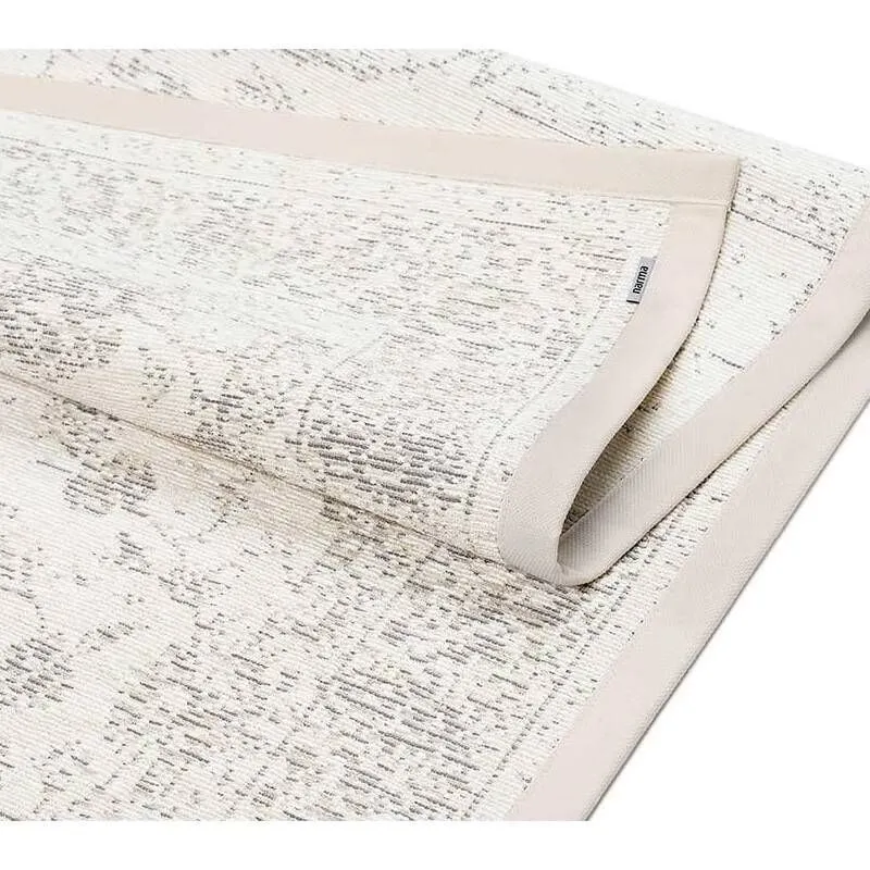 Vaip Sagadi smartWeave® 140x200 kreem