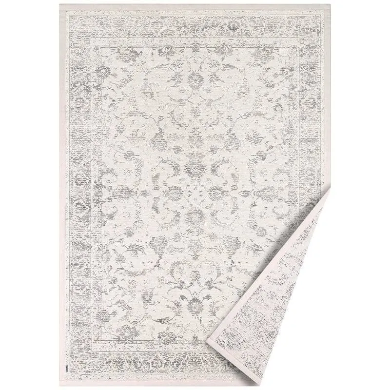Vaip Sagadi smartWeave® 140x200 kreem