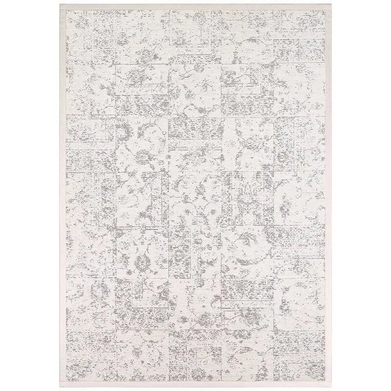 Vaip Sagadi smartWeave® 160x230 kreem