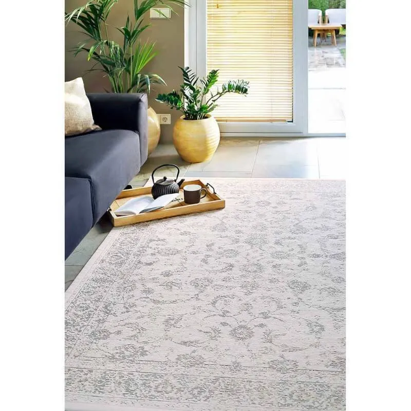 Vaip Sagadi smartWeave® 160x230 kreem