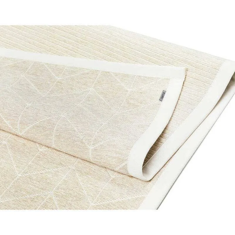 Vaip Tali smartWeave® 200x300 valge