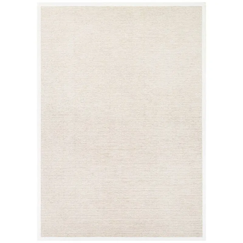 Vaip Tali smartWeave® 200x300 valge