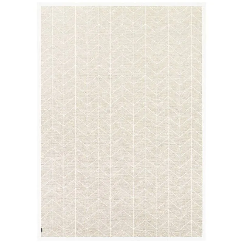 Vaip Tali smartWeave® 200x300 valge