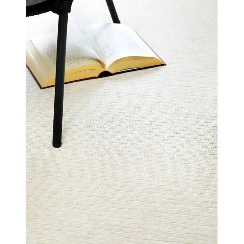 Vaip Tali smartWeave® 200x300 valge