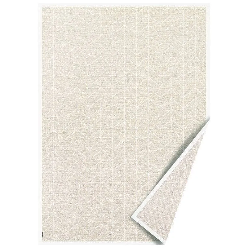 Vaip Tali smartWeave® 200x300 valge