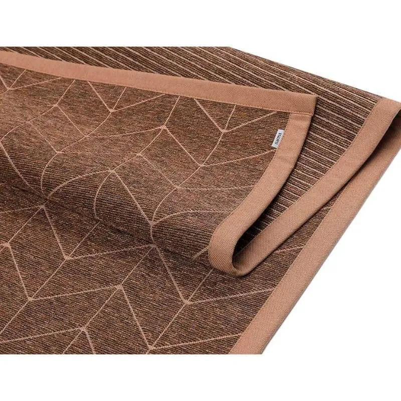 Vaip Tali smartWeave® 160x230 pruun