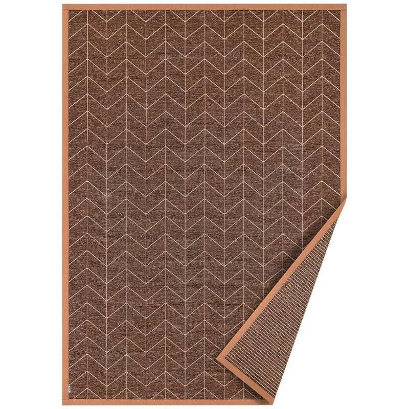 Vaip Tali smartWeave® 160x230 pruun