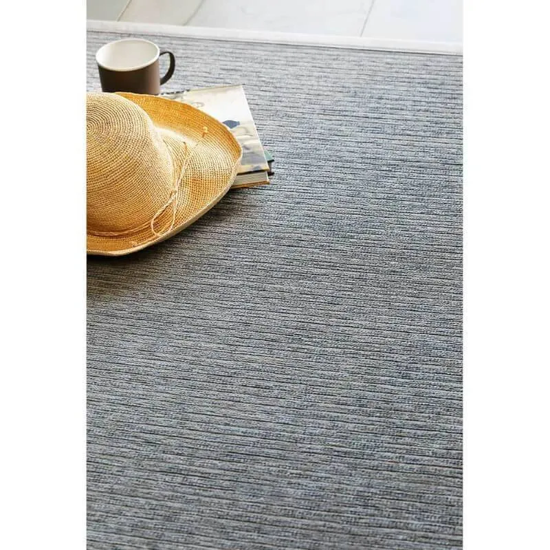 Vaip Tali smartWeave® 160x230 hall