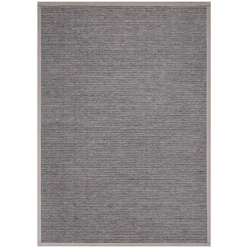 Vaip Tali smartWeave® 160x230 hall