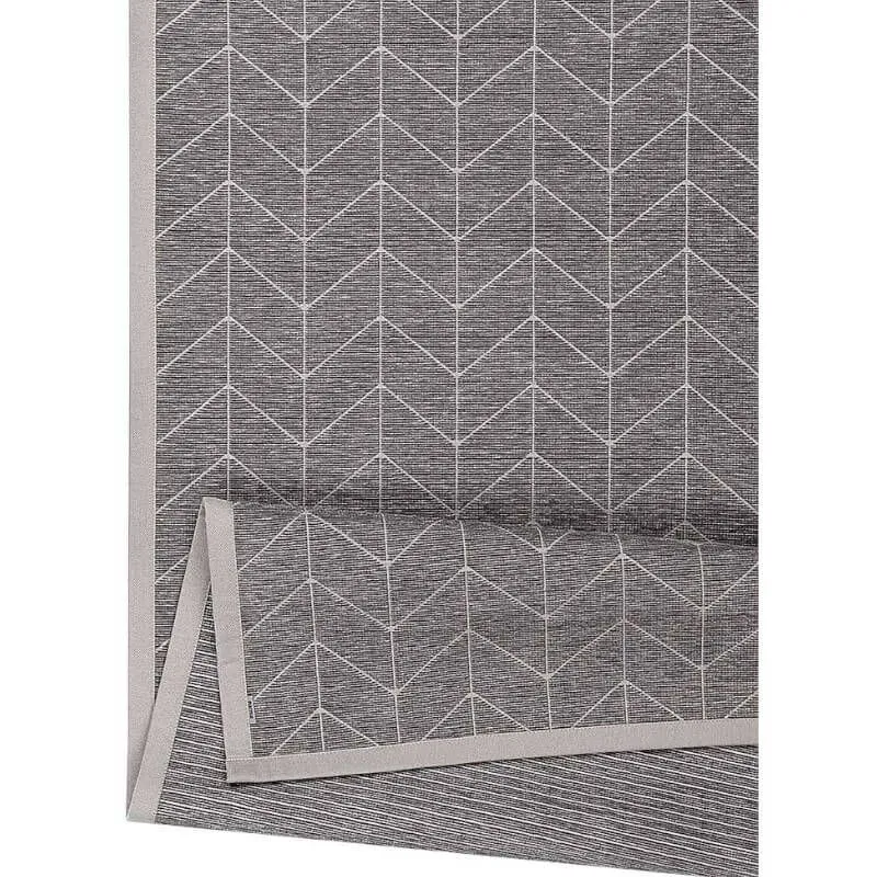 Vaip Tali smartWeave® 160x230 hall