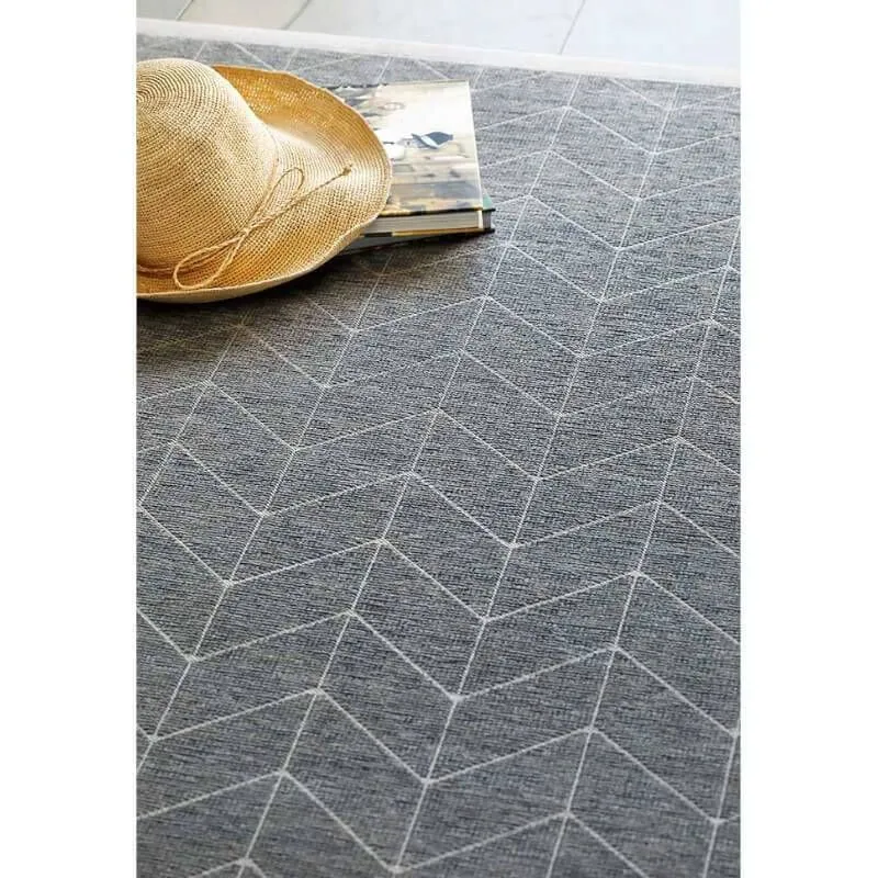 Vaip Tali smartWeave® 160x230 hall