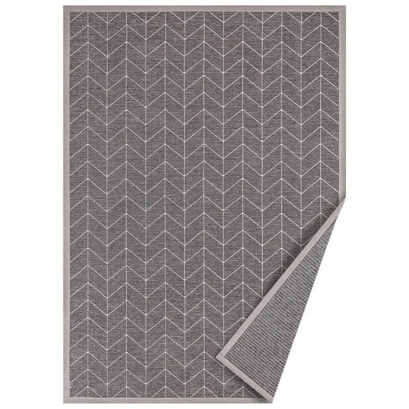 Vaip Tali smartWeave® 160x230 hall