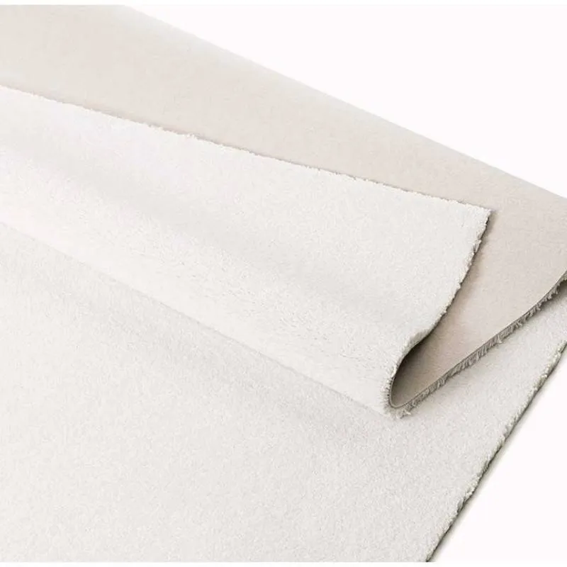 Vaip Wow hemFree™ 265x275 valge