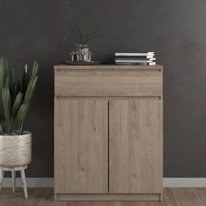 Kummut Naia hickory