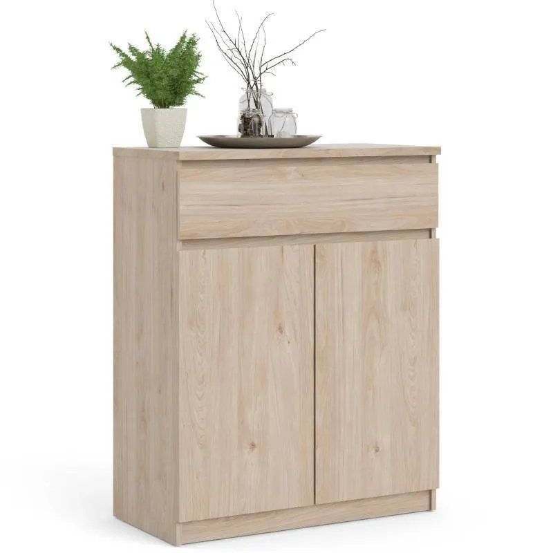 Kummut Naia hickory