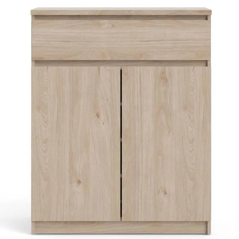 Kummut Naia hickory