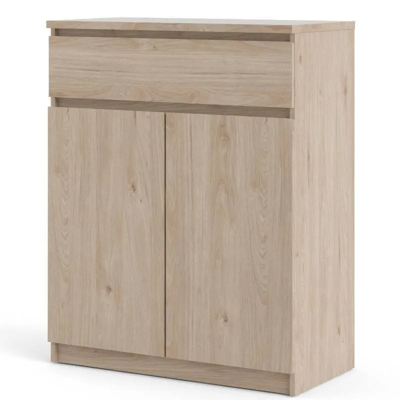 Kummut Naia hickory