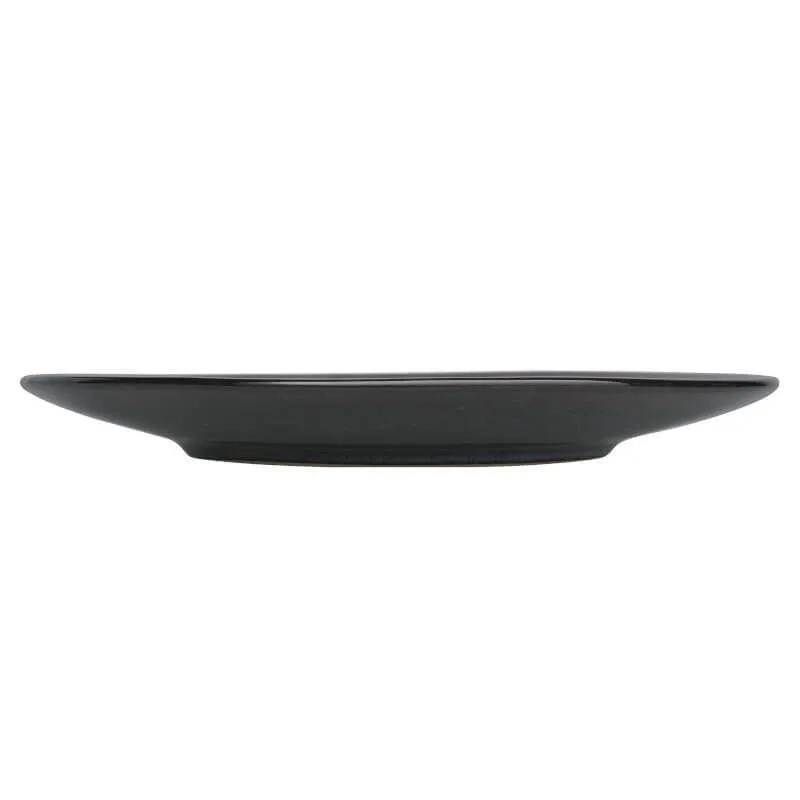 Taldrik Maku Tones D20 cm
