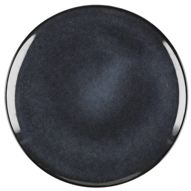 Taldrik Maku Tones D20 cm
