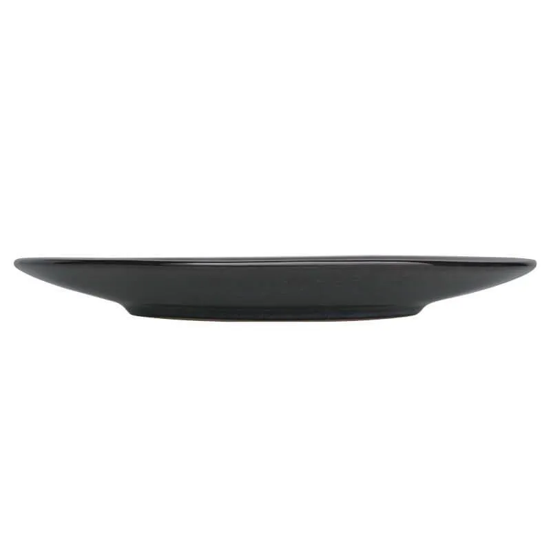 Taldrik Maku Tones D27 cm