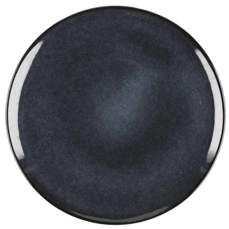 Taldrik Maku Tones D27 cm