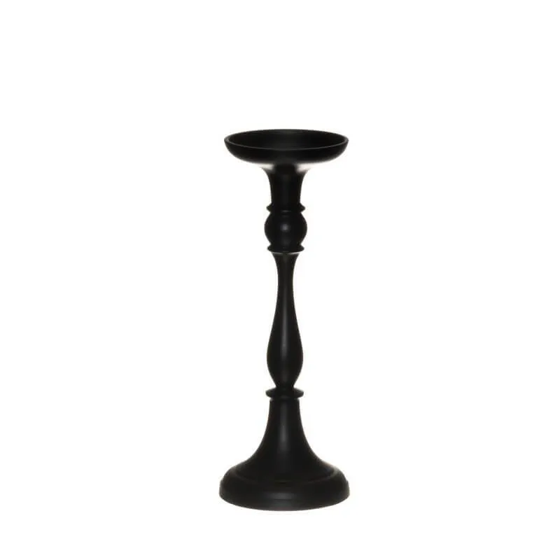 Küünlahoidja Ethos H29,5 cm