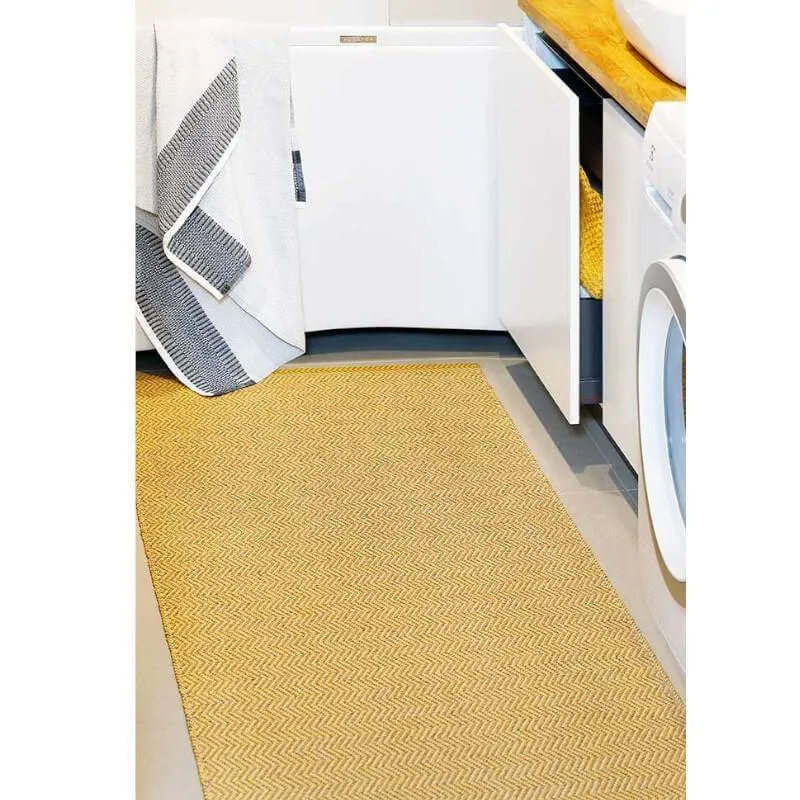Vaip Saxby Gold multiSpace® 70x300