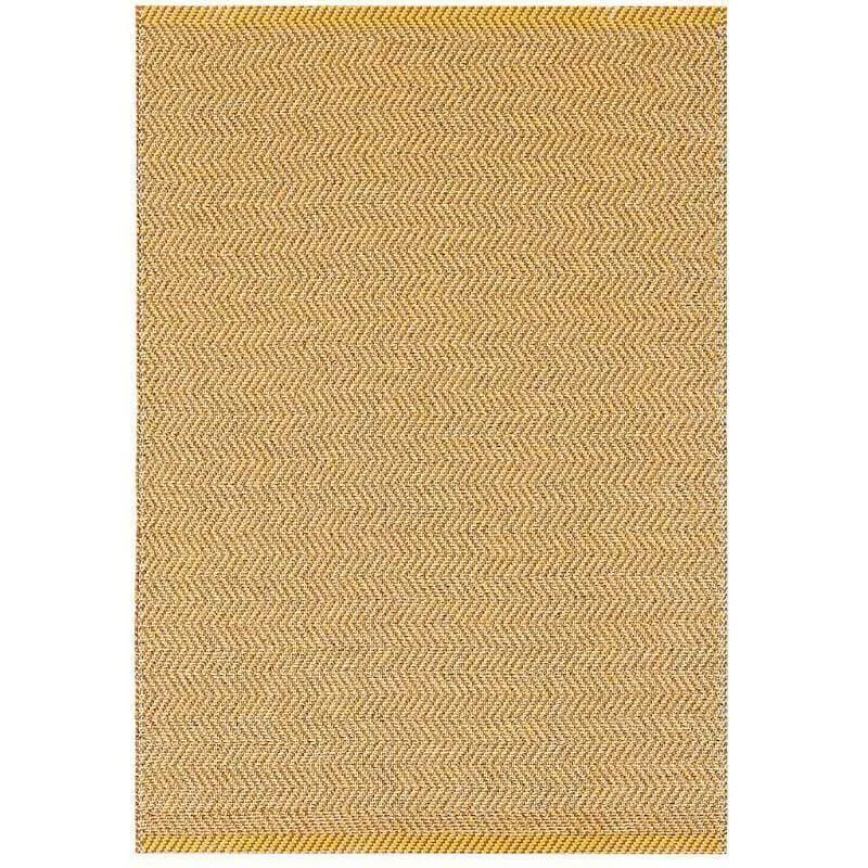 Vaip Saxby Gold multiSpace® 70x350