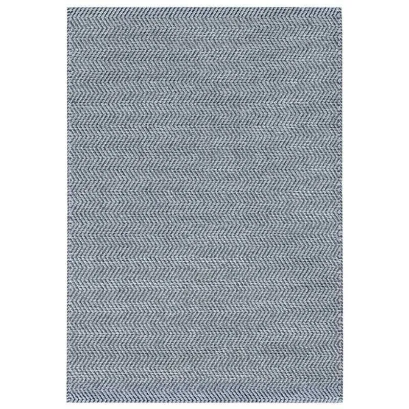 Vaip Saxby Grey multiSpace® 70x200