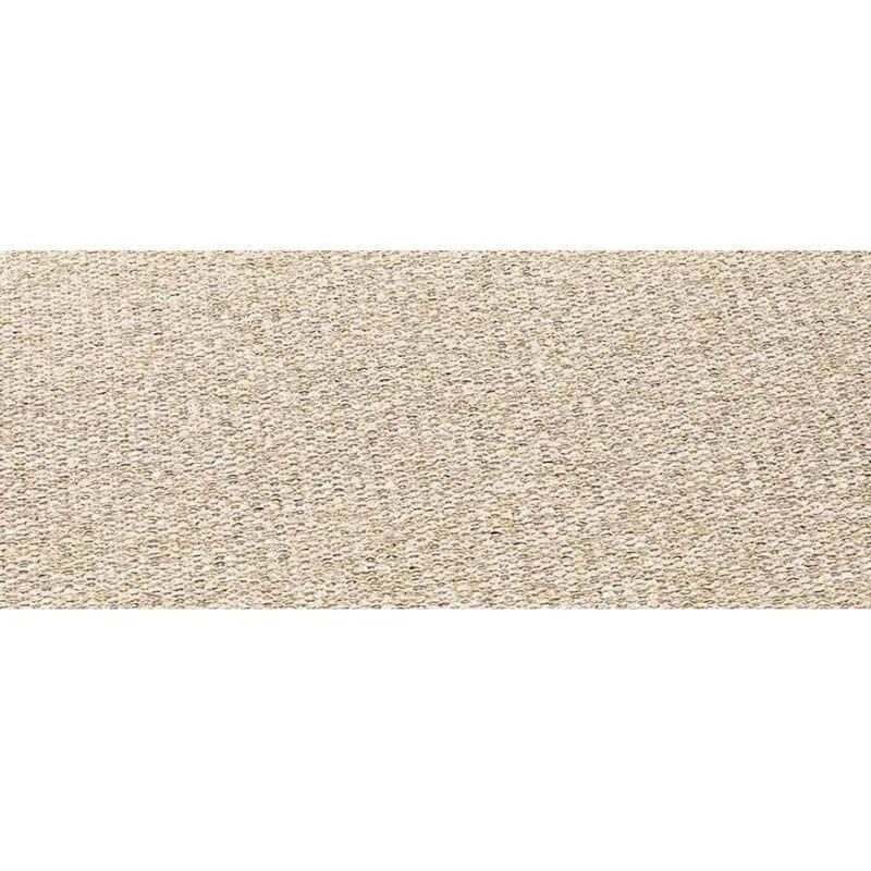Vaip Neve Cream multiSpace® 70x250 metallik