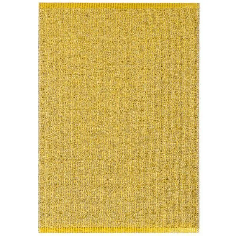 Vaip Neve Gold multiSpace® 70x300 metallik