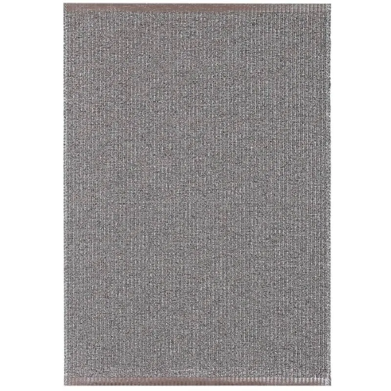 Vaip Neve Linen multiSpace® 70x300 metallik